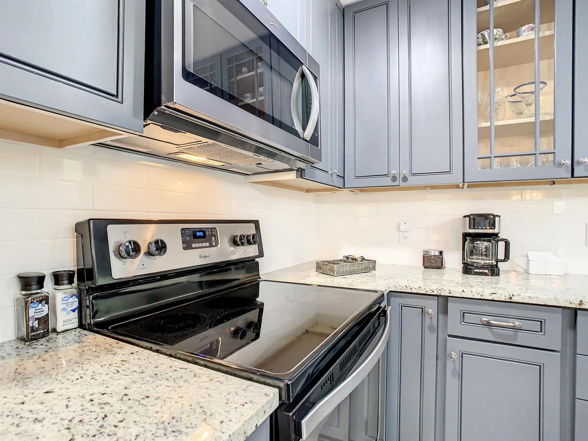 Villa Take A Stroll By The Park - Pet And Family Friendly à St. Augustine Extérieur photo